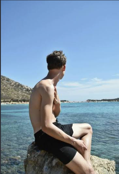 <em>Mateo S.</em>